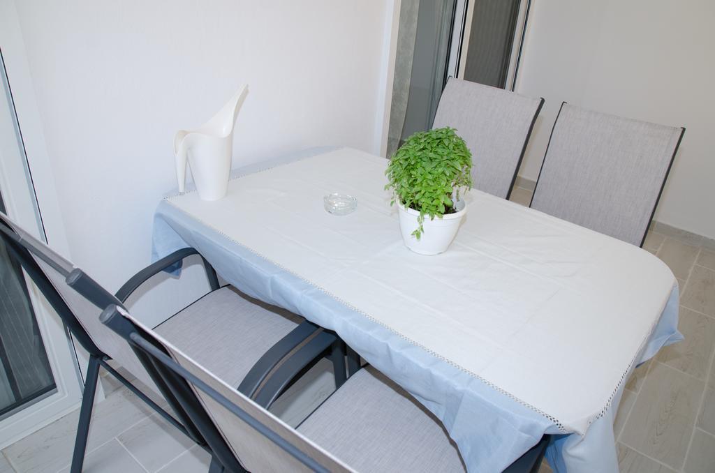Holiday Apartment Glyfada Атина Екстериор снимка